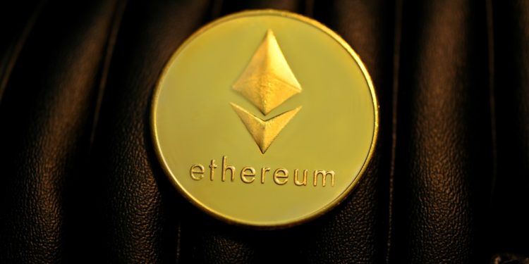 Ethereum Could Tank Further; Here’s What The Charts Say