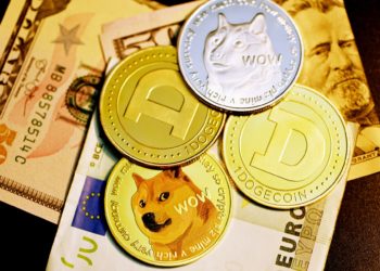 Dogecoin Price Could Plunge To $0.11 Owing To A Consistent Downslide