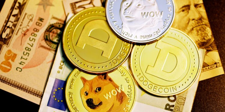 Dogecoin Price Could Plunge To $0.11 Owing To A Consistent Downslide