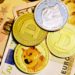 Dogecoin Price Could Plunge To $0.11 Owing To A Consistent Downslide