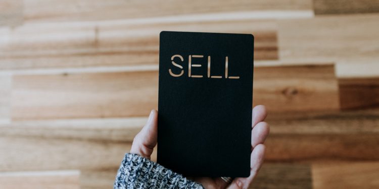 XRP Has Broken Below Its Long Standing Support, What’s Next?