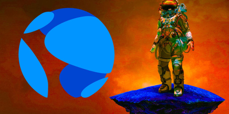 Korean Authorities To Interrogate Crypto Exchanges About TerraUSD (UST) Collapse: Report