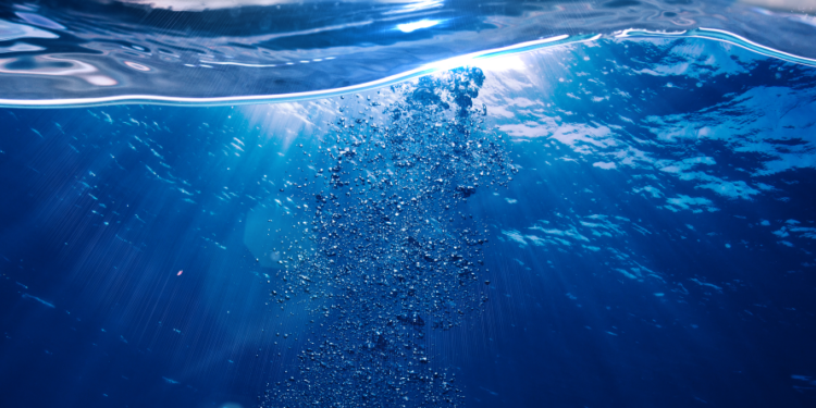 Over 110,000 Traders Rekt As Crypto Market Sees $120B Shaved Off