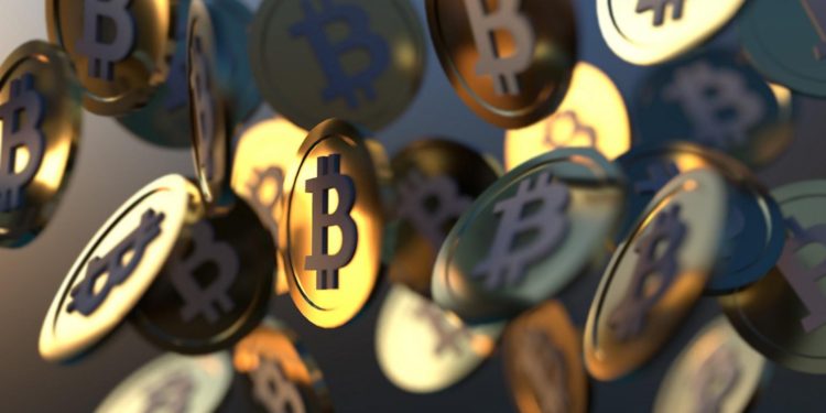 Crypto Liquidations Reach $1 Billion As Sentiment Falls To 10-Month Lows