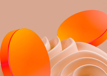 Digital Asset Exchange Crypto.com Lists Two Low-Cap Altcoins As Crypto Markets Search for Support