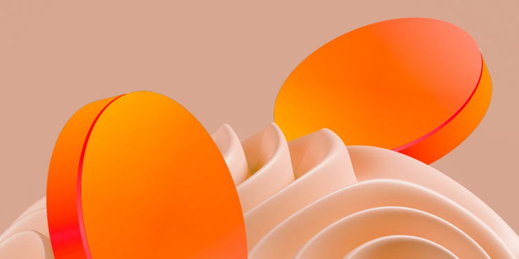 Digital Asset Exchange Crypto.com Lists Two Low-Cap Altcoins As Crypto Markets Search for Support