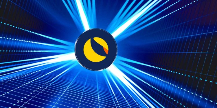 LUNA Collapses to $0.69 As Terra Founder Do Kwon Outlines Plan To Rebuild Ecosystem