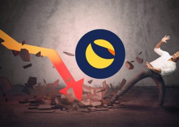 Terra (LUNA) Collapse Triggers Contagion Across DeFi