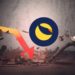 Terra (LUNA) Collapse Triggers Contagion Across DeFi