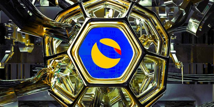 Terra (LUNA) Founder Do Kwon Facing South Korea Investigation Over Claims of Ponzi Fraud: Report