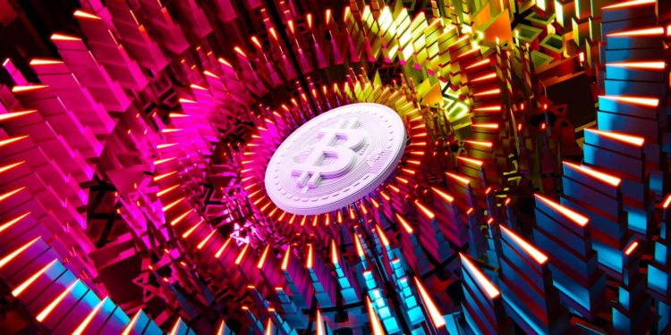 Luna Foundation Guard Reveals It Sold More Than $2,400,000,000 in Bitcoin (BTC) at Height of TerraUSD Collapse