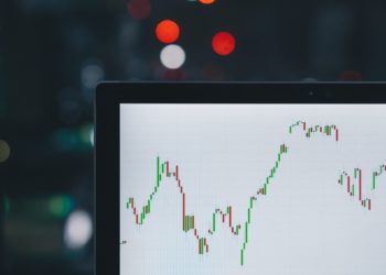Solana (SOL) Could Register An Upswing, Thanks To This Pattern