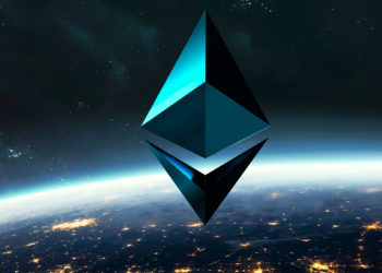 Massive Ethereum Upgrade Expected To Happen in August, Says ETH Protocol Developer
