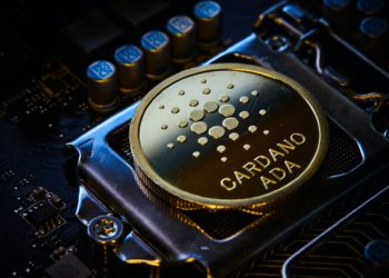 Cardano Struggles Beneath $1, Will It Rest Above Its Crucial Support?