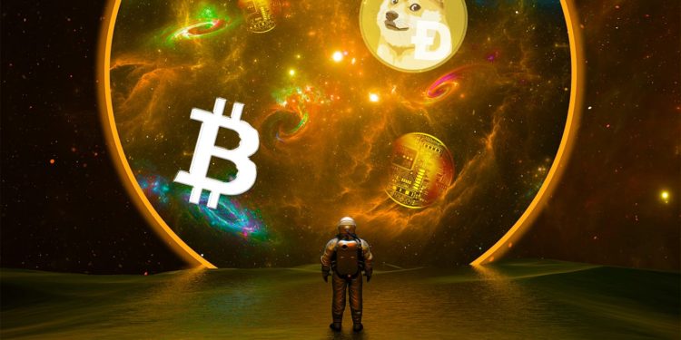 Bitcoin, Ethereum, Dogecoin and Two Additional Altcoins Are the Most Decentralized Crypto Assets: Coin Bureau