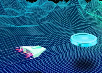 Macro Guru Raoul Pal Unveils Portfolio Update Amid ‘Carnage’ in Crypto and Global Financial Markets