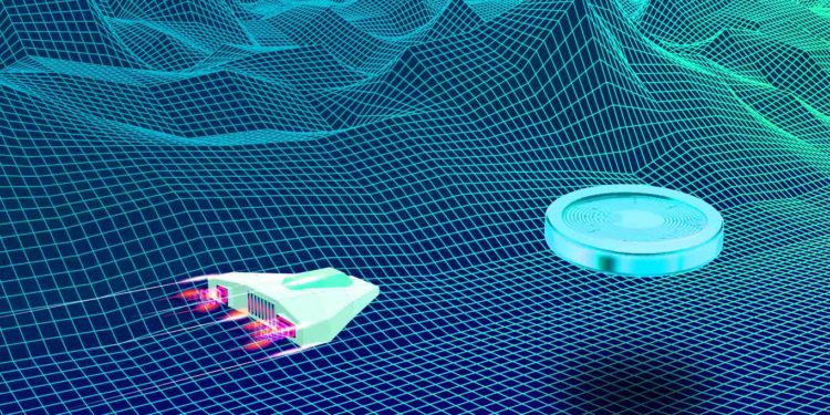 Macro Guru Raoul Pal Unveils Portfolio Update Amid ‘Carnage’ in Crypto and Global Financial Markets