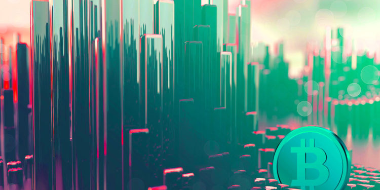 Closely-Followed Analyst Says Crypto Markets Near End of Downtrend, Predicts Bounce for Bitcoin (BTC)