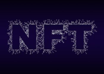How Poor User Experiences Lower the Market Cap for NFTs