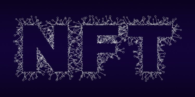 How Poor User Experiences Lower the Market Cap for NFTs