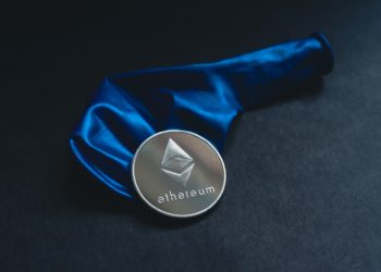 Ethereum Slips, What Are The Next Vital Trading Levels For The Coin?