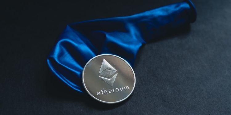Ethereum Slips, What Are The Next Vital Trading Levels For The Coin?