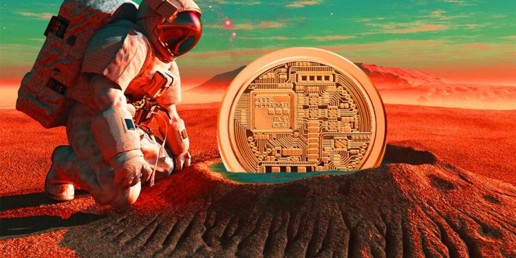 Bitcoin (BTC) Bull Mike Novogratz Warns Crypto Traders, Says Altcoins at Risk of Another 70% Decline