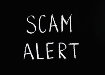 Cryptocurrency Spams Grow By Over 4000% In The Last Few Years