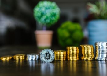 Cryptocurrency Mining Chip Producer Nvidia Reports Significant Profits After Decline