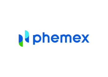 Dive Into The Cryptoverse With Phemex Online Learning Solution