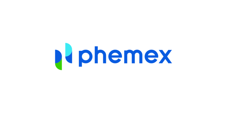 Dive Into The Cryptoverse With Phemex Online Learning Solution