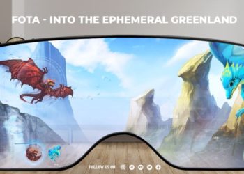 Why Are GameFi Projects Crucial Contributors To Crypto Adoption?