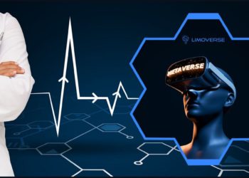 Rise of “Wellness Metaverse” – What to expect?