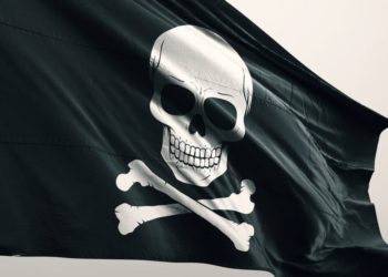 Terra Founder Claimed To Be Mastermind Of Failed Earlier Stablecoin Project, Basis Cash