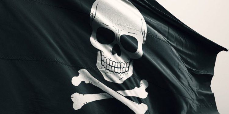 Terra Founder Claimed To Be Mastermind Of Failed Earlier Stablecoin Project, Basis Cash