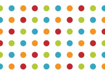 Mangata Finance’s Polkadot-based Efficient, MEV-Free DEX Coming June 6th