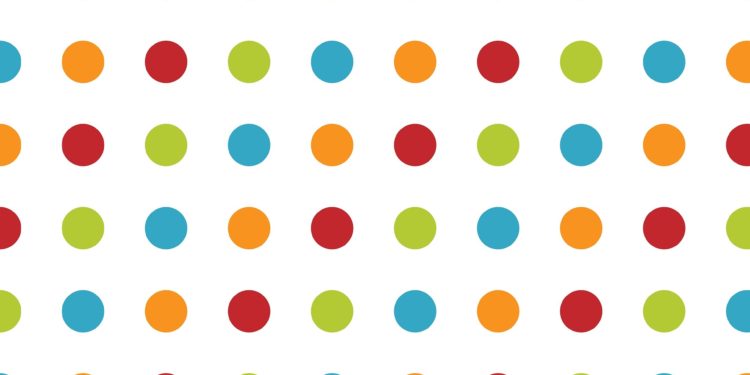 Mangata Finance’s Polkadot-based Efficient, MEV-Free DEX Coming June 6th