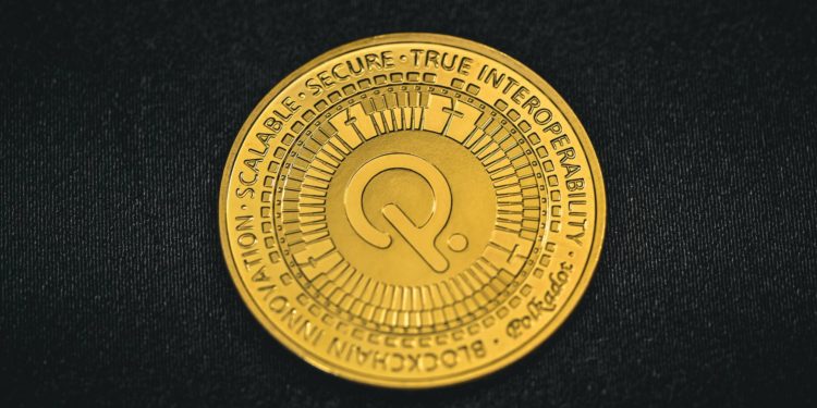 Polkadot Surged Over 4%, What Are The Technicals Indicating?