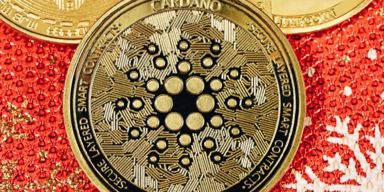 Cardano (ADA) Continues To Sink, What’s Next For The Coin?
