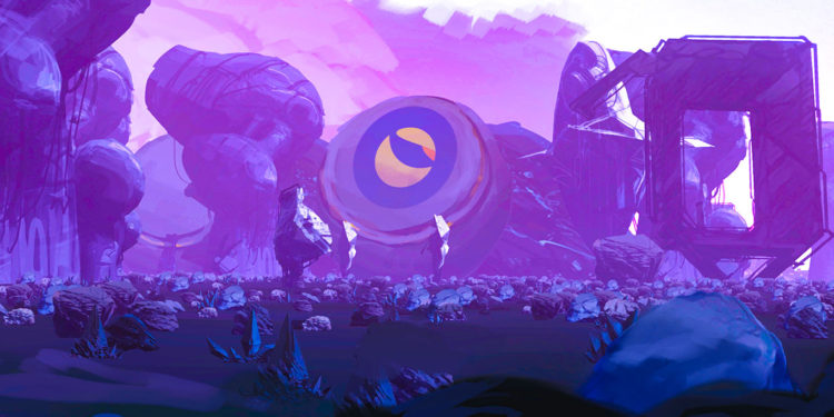 Terra (LUNA) Is a Case of Marketing and Memes Gone Wrong, According to FTX CEO Sam Bankman-Fried