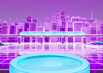 After TerraUSD (UST) Depegging, Macro Guru Raoul Pal Says Stablecoin Regulation Could Be Coming