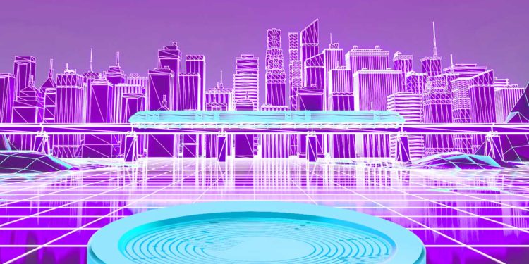 After TerraUSD (UST) Depegging, Macro Guru Raoul Pal Says Stablecoin Regulation Could Be Coming