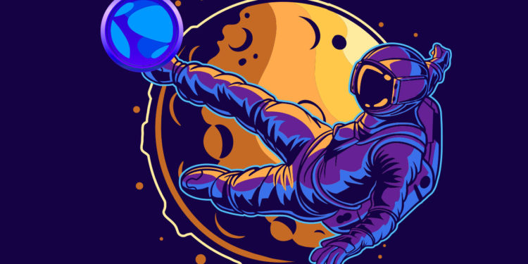 SEC Commissioner Hester Peirce Says Crypto Regulations Likely To Happen ‘Faster’ After TerraUSD (UST) Collapse