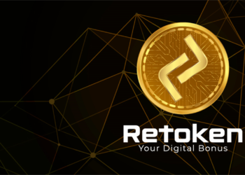 Retoken Announces Plans to Revolutionize Business Referral Systems