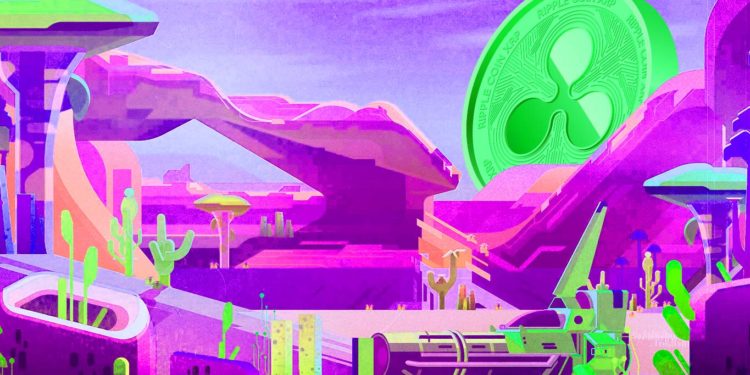 Here’s When Ripple and XRP Lawsuit Could End After Surprise Schedule Change: Crypto Legal Expert