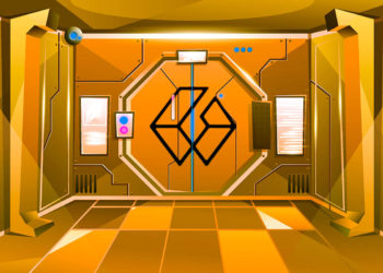 Trading App Giant Robinhood Lists Grayscale Bitcoin (BTC) and Ethereum (ETH) Stocks