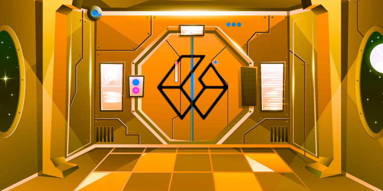 Trading App Giant Robinhood Lists Grayscale Bitcoin (BTC) and Ethereum (ETH) Stocks