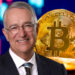 Billionaire Ricardo Salinas Fires Back At Warren Buffett’s Bitcoin Slander