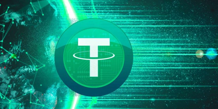 After TerraUSD (UST) De-Pegging Scare, Tether (USDT) Releases Report Claiming It Has Fully Backed Reserves