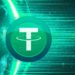 After TerraUSD (UST) De-Pegging Scare, Tether (USDT) Releases Report Claiming It Has Fully Backed Reserves